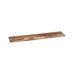 Palisades Cheeseboard Palisades Cheeseboard