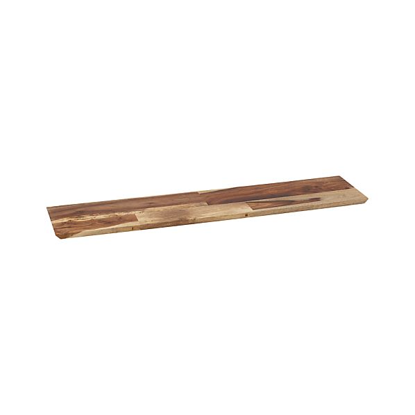 PalisadesCheeseboardF12