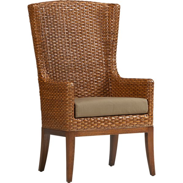 PalmettoArmChair3QF7
