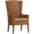 PalmettoArmChair3QF7