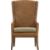 PalmettoArmChairF7