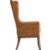PalmettoArmChairSdF7