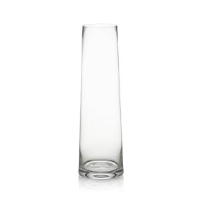 Palmetto Vase