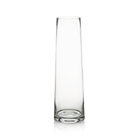 Vase.