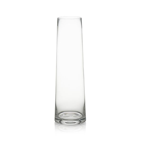 PalmettoVase20inF8