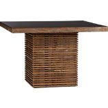 Paloma Square Dining Table
