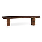 Paloma 72" Bench.