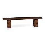 Paloma 72" Bench