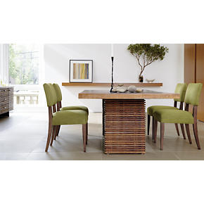 Paloma Dining Table