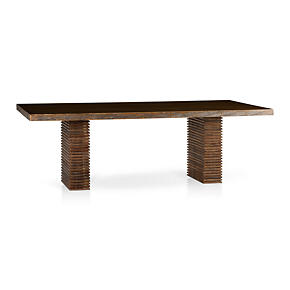Paloma Dining Table