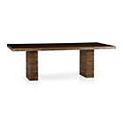 Paloma Dining Table.