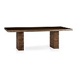 Paloma Dining Table