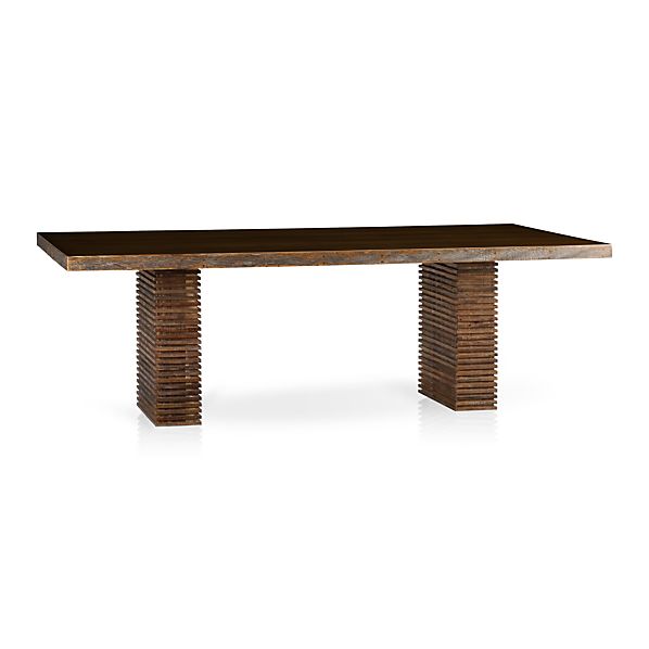 PalomaDiningTable3QF8