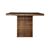 PalomaDiningTableSdF8