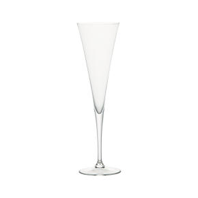 Paloma Sparkling Wine