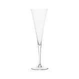 Paloma Sparkling Wine