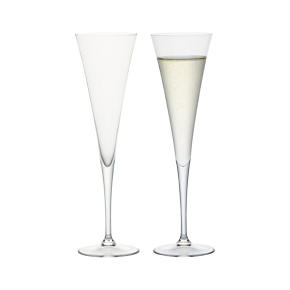 Paloma Sparkling Wine