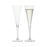 Paloma Sparkling Wine