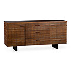 Paloma Large Sideboard.