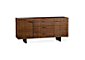 Paloma Large Sideboard