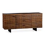 Paloma Large Sideboard
