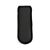 PanHandleSleeveBlackAVF10
