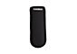 Pan Handle Sleeve