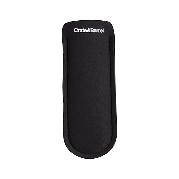 PanHandleSleeveBlackF10