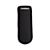 PanHandleSleeveBlackF10
