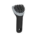 OXO® Panini Press-Electric Grill Brush