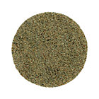 Round Multi Rug.