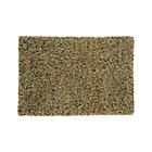 Multi Rug.
