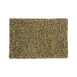 Paolo Multi 4'x6' Rug