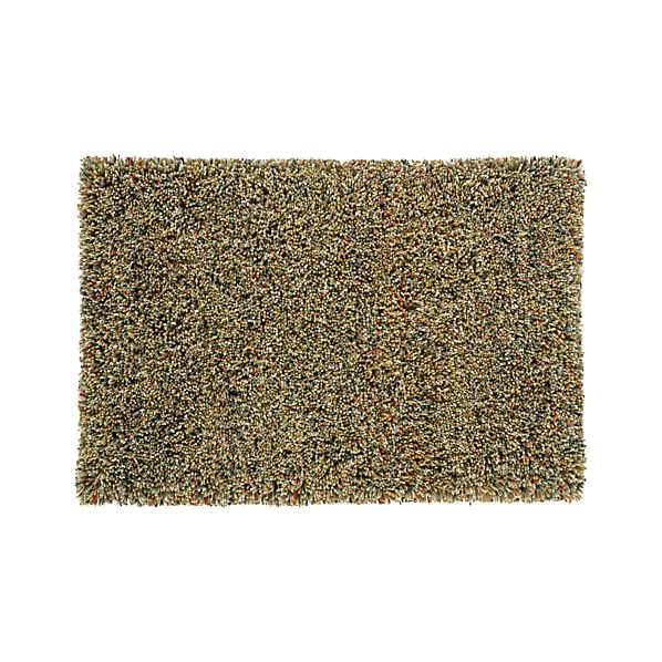 PaoloRugMulti4x6F9