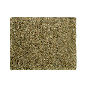 Paolo Multi 8x10 Rug