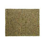Paolo Multi 8'x10' Rug