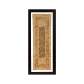 Papeles Print