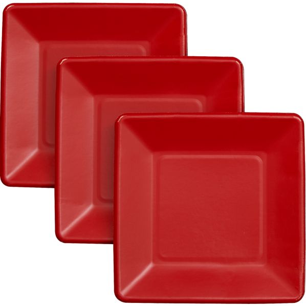 PaperPltsS18Red