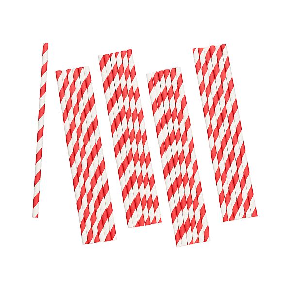 PaperStrawsRedStripeAVS13