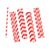 PaperStrawsRedStripeAVS13