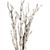 PaperTwigBranchS4AVF12