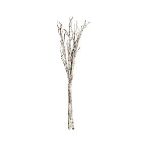 Paper Twig Branches Set of Four