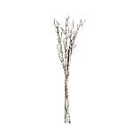 Paper Twig Branches Set of Four