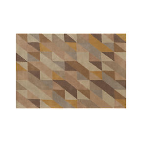 Paradigm Rug