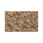 Paradigm Rug.
