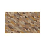 Paradigm 5x8 Rug