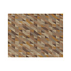Paradigm Rug.