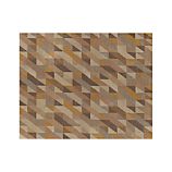 Paradigm 8x10 Rug