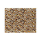 Paradigm Rug.