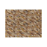 Paradigm 9x12 Rug